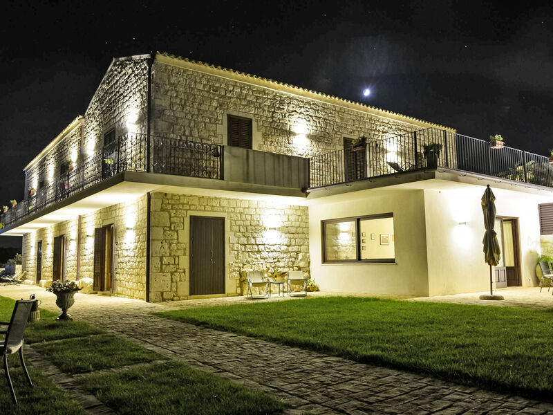 al Castello