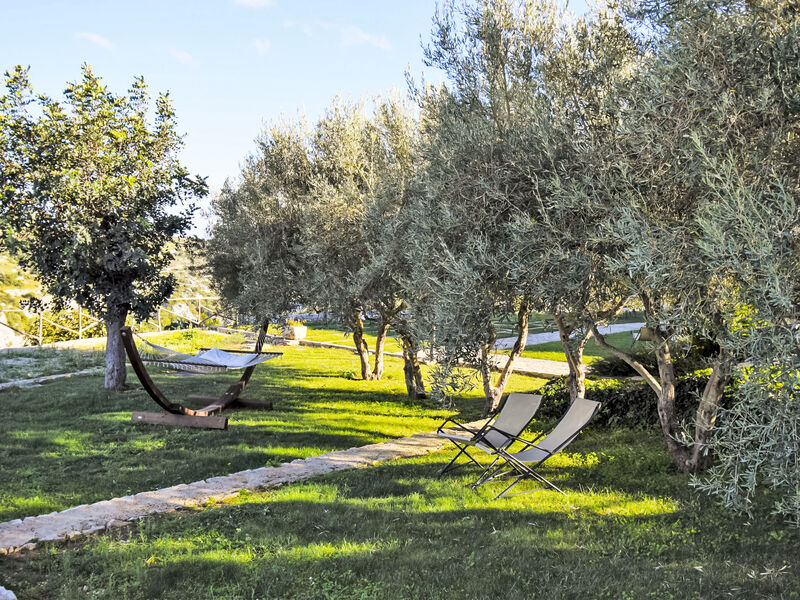 al Castello