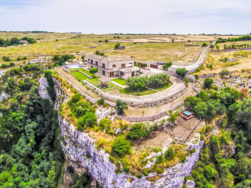 al Castello