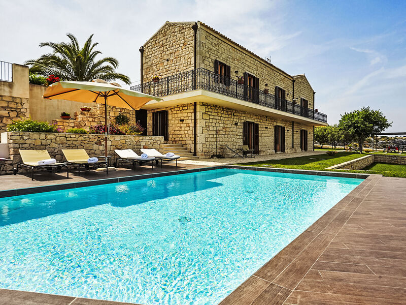 al Castello