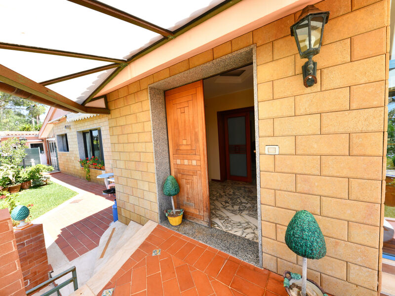 Vella