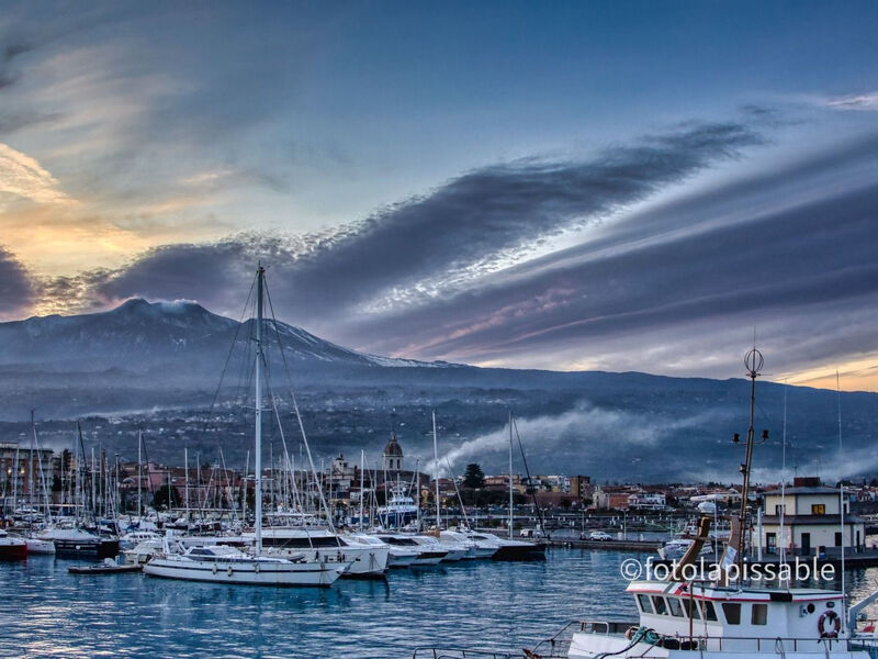 'Bedda Sicily