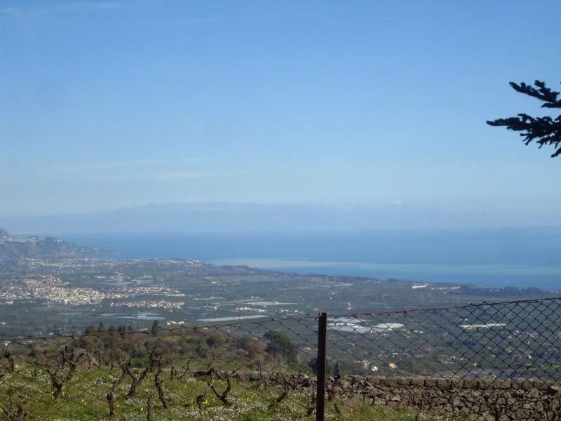 Salto del Corvo