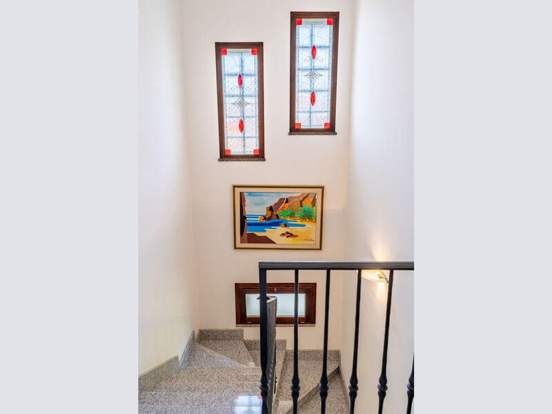 Vila Cesare