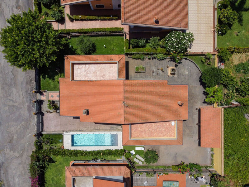 Vila Cesare