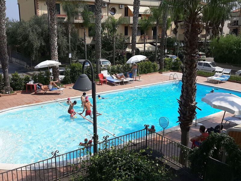 Sicily-Etna-Taormina