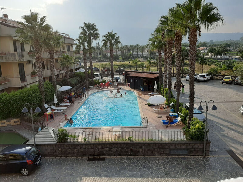 Sicily-Etna-Taormina