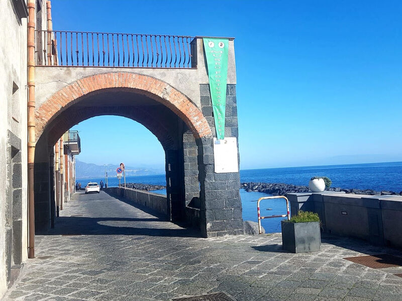 Sicily-Etna-Taormina