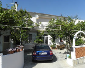 Apartmán 1321-168