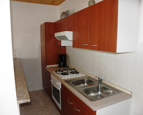 Apartmán 1321-168