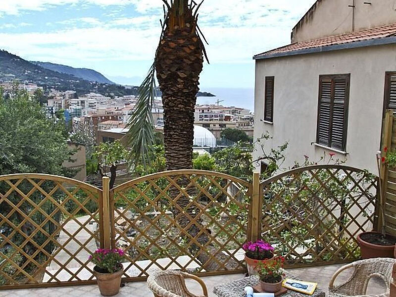 La Casa della Luna