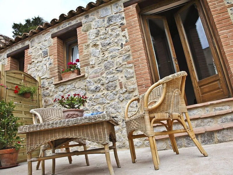La Casa della Luna