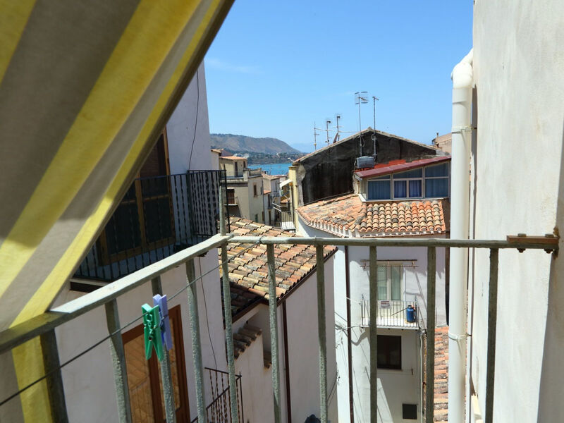 Terrazza Vittorio