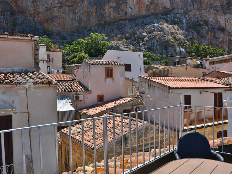 Terrazza Vittorio