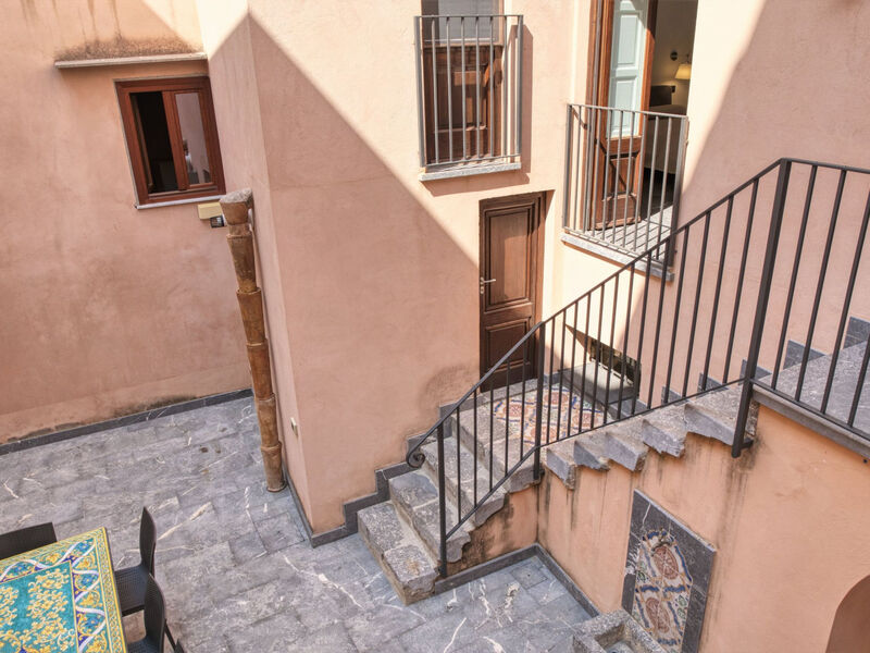 Vila Bordonaro