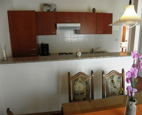 Apartmán 1321-168