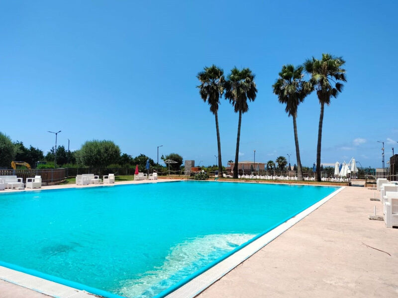 Ambra House by Holiday World