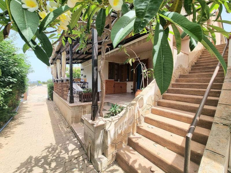 Ambra House by Holiday World