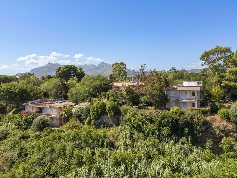 Residence Cicladi