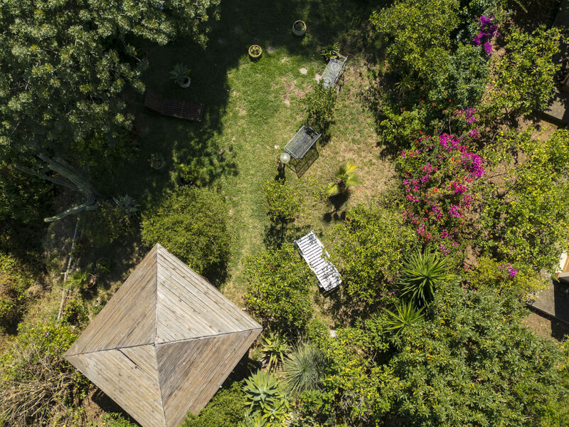 Residence Cicladi