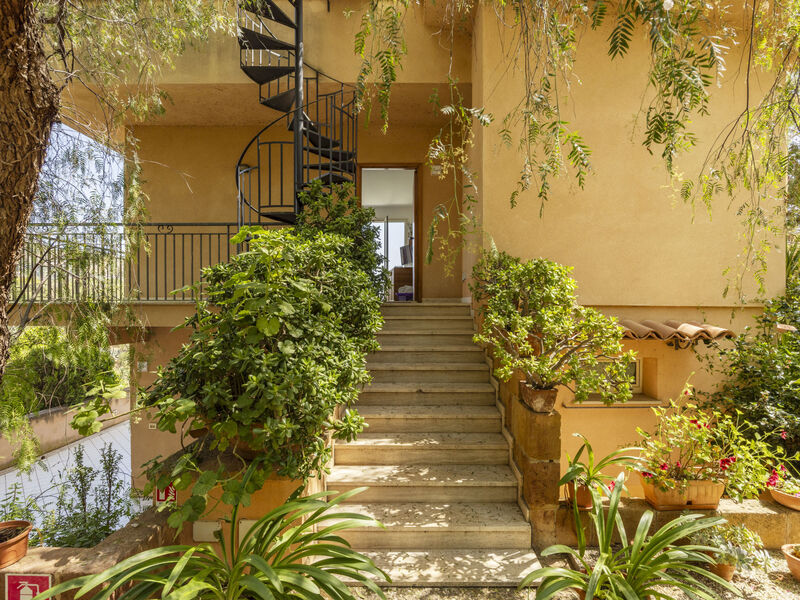 Residence Cicladi