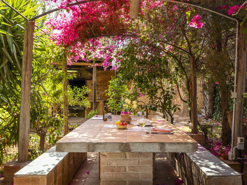 Residence Cicladi