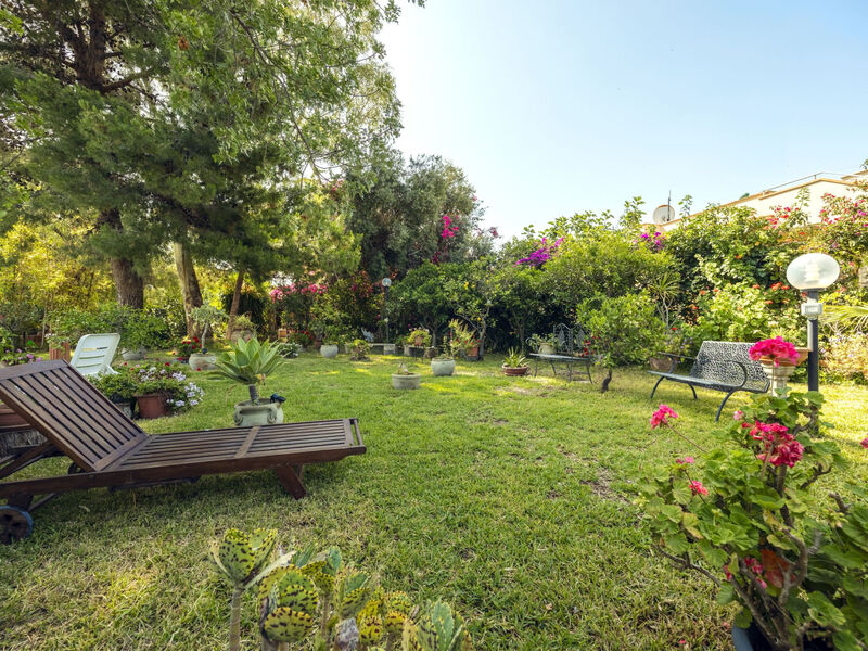 Residence Cicladi