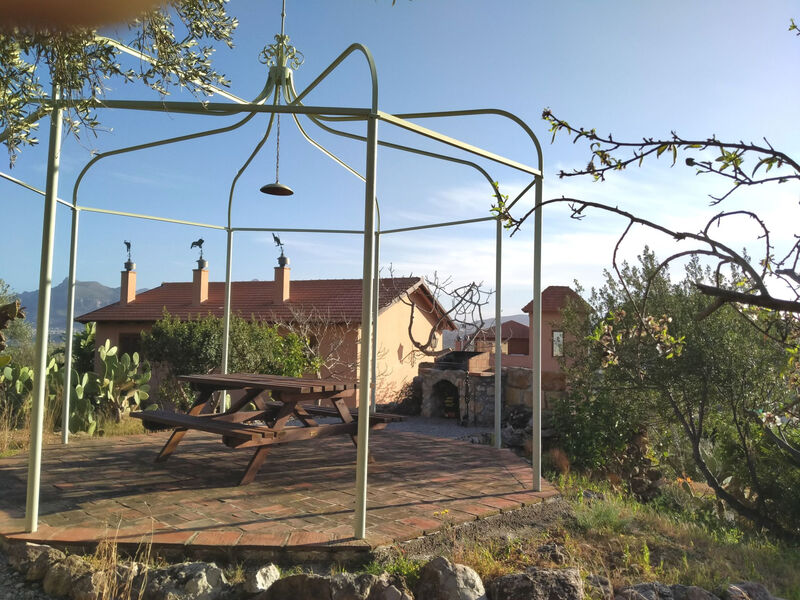Objekt IT9826.612