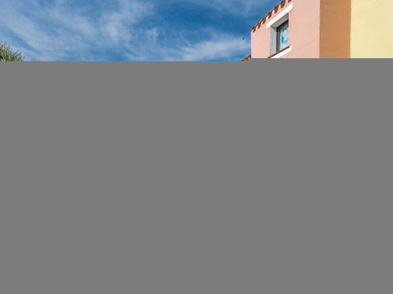 Sea Villas