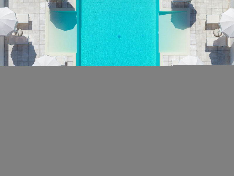 Capo Falcone Charming Apartment