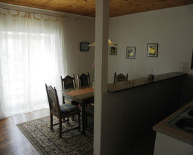 Apartmán 1321-168