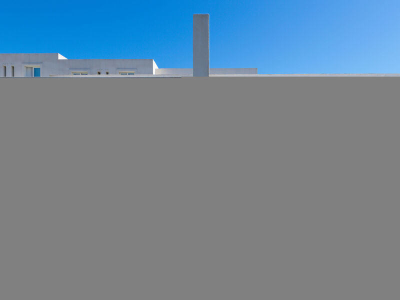 Capo Falcone Charming Apartment