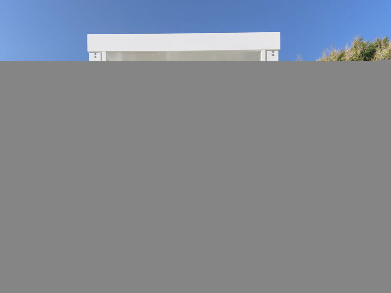 Capo Falcone Charming Apartment