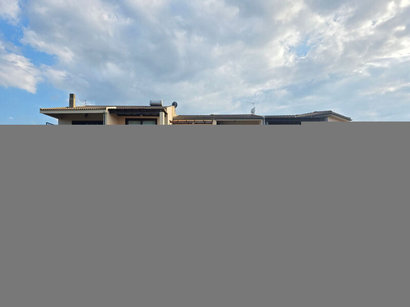 Casa Joy von Holiday World