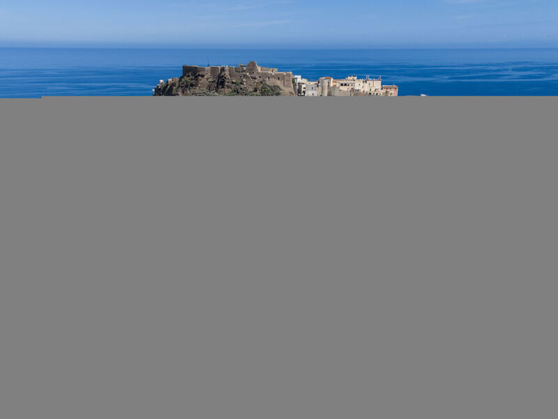 Castelgenovese
