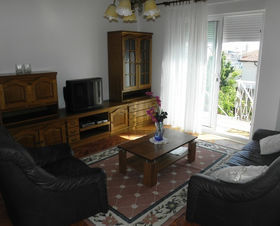 Apartmán 1321-168
