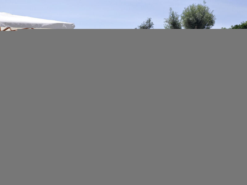 Lubagnu Vacanze- Drei-Zimmer-Wohnung A