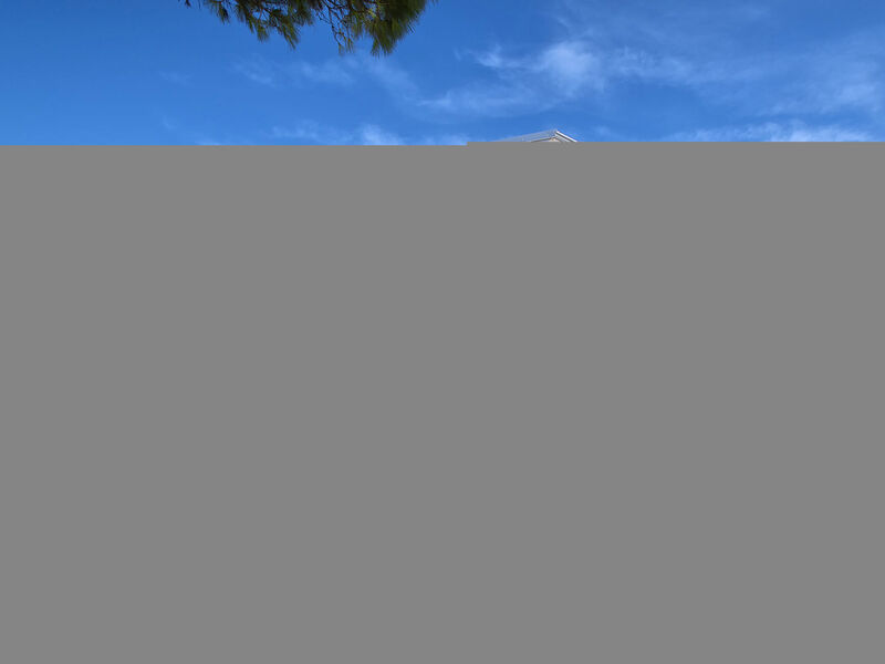 Acqua Marina