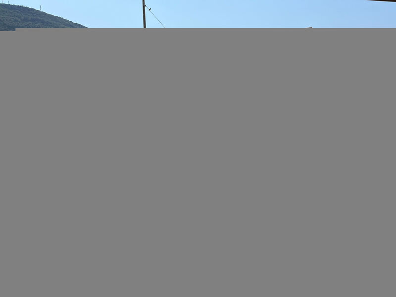 Wohnung 'Das Blaue Haus
