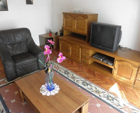 Apartmán 1321-168