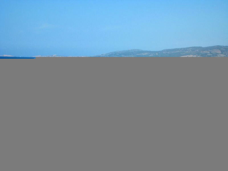 Wohnung am Meer