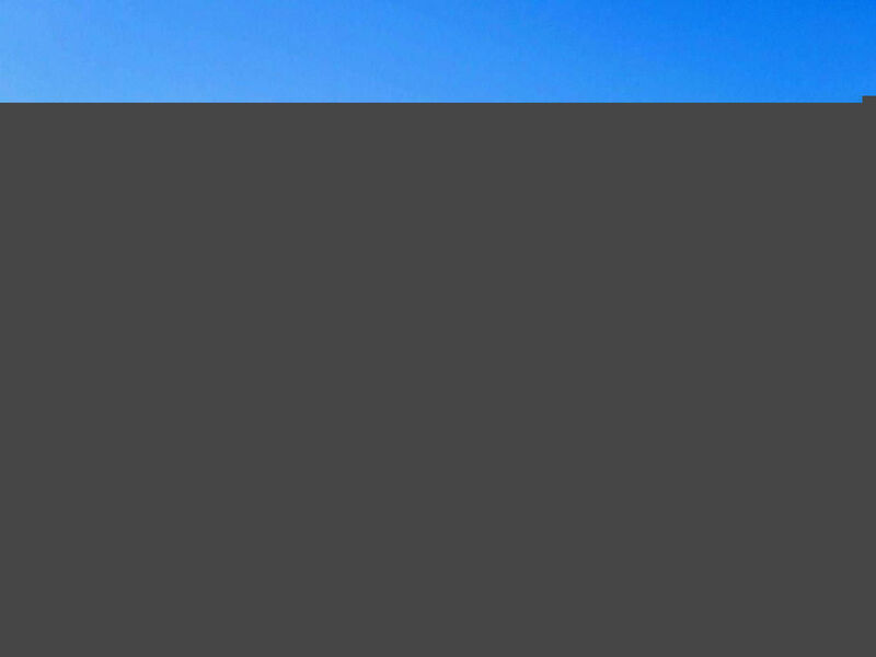 Solevacanze L plus