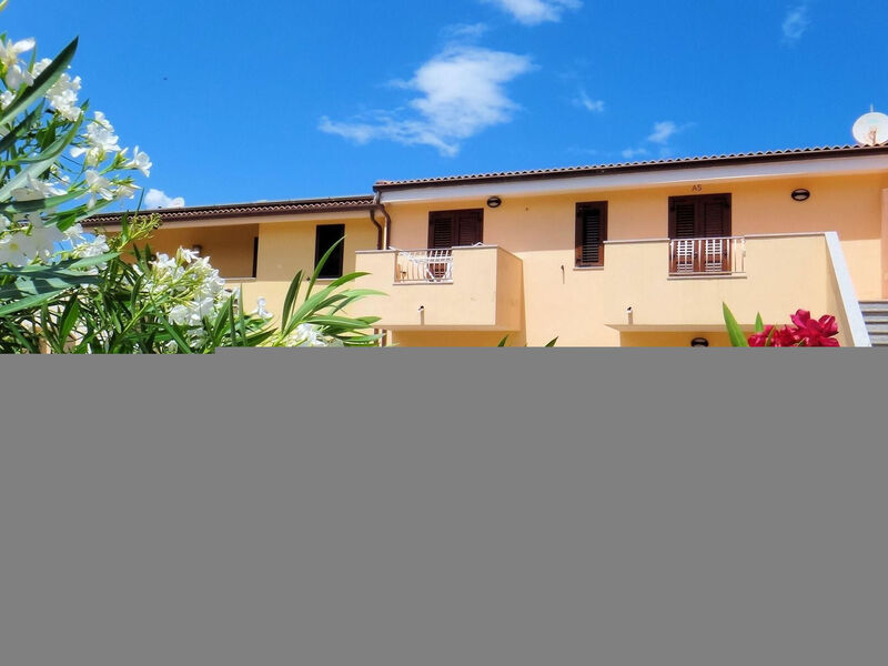 Solevacanze L plus