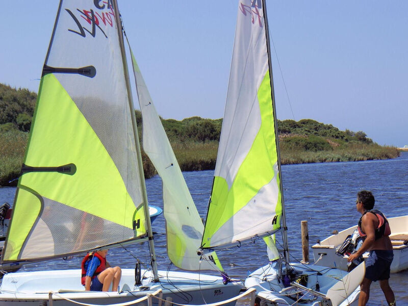 Solevacanze K Mono
