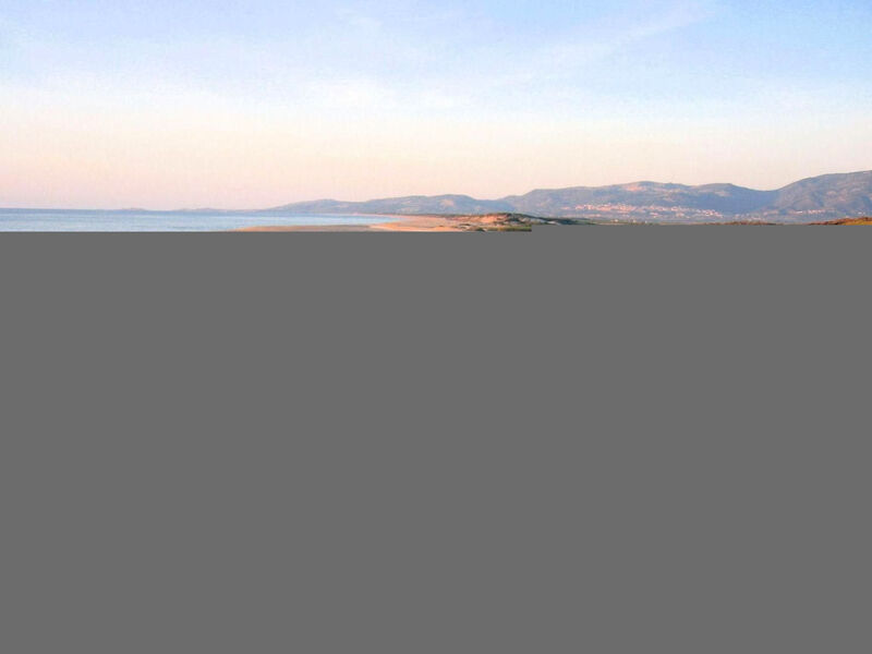 Solevacanze K Mono