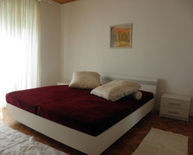 Apartmán 1321-168