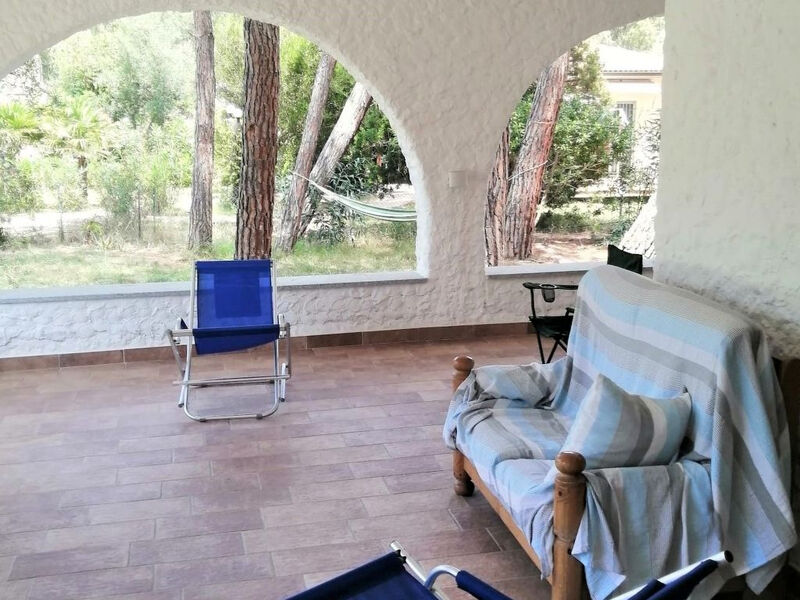 Vila Rosa