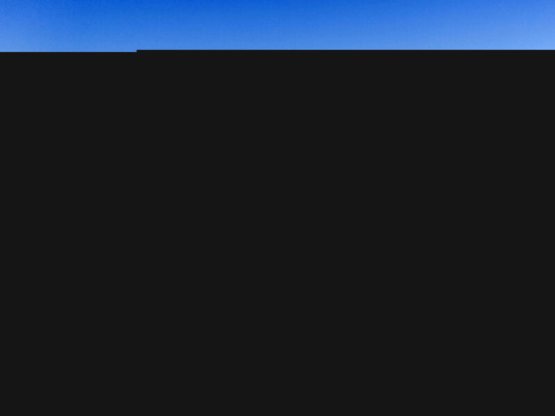 Vista Blu