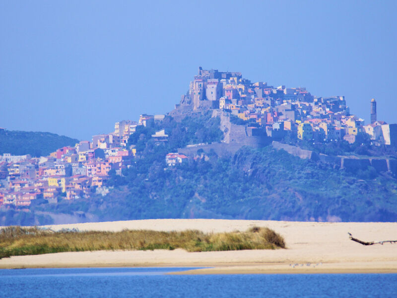 Sa Fiorida Milli II