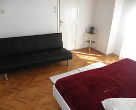 Apartmán 1321-168